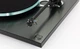 Програвач вінілових платівок Rega Planar 3 ECO Special Brushed Metal - изображение 3