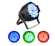 LED прожектор STLS Par S-5433 RGB - изображение 2