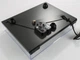 Програвач вінілових платівок Rega Planar 3 ECO Special Brushed Metal - изображение 6