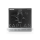 Струни для скрипки D'Addario KAPLAN VIVO VIOLIN STRING SET 4/4 Scale Medium Tension - зображення 1