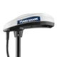 Тролінговий безщітковий електромотор для лодки MAKOSHARK GPS 86Lbs 24V (OMS250F-73) - зображення 2