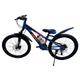 Велосипед CrossBike 26" Aspect 2026 Рама 13" синій - зображення 2