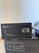 Блок питания Seasonic Prime GX-850 850W Gold (SSR-850GD) - (Б/У) - изображение 3