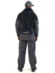 Костюм демісезонний дихаючий Norfin MIST 04 р.XL,623304-XL - зображення 2