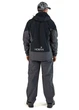 Костюм демісезонний дихаючий Norfin MIST 05 р.XXL,623305-XXL - зображення 2