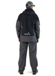 Костюм демісезонний дихаючий Norfin MIST 02 р.M,623302-M - зображення 2