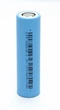 Аккумулятор 18650 LiFePO4 (LFP) DLG LFP18650E-180, 1800mAh, 6.6A, 3.6/3.2/2.5V, Blue - изображение 1
