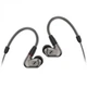 Навушники Sennheiser IE 600 - изображение 1