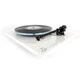 Програвач вінілових платівок Rega Planar 3 Nd3 MM White - зображення 3