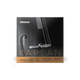 Струны для виолончели D'Addario KAPLAN CELLO STRING SET 4/4 Scale Medium Tension - изображение 1