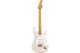 Електрогітара SQUIER CLASSIC VIBE '50S STRATOCASTER MAPLE FINGERBOARD, WHITE BLONDE - зображення 1