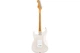 Електрогітара SQUIER CLASSIC VIBE '50S STRATOCASTER MAPLE FINGERBOARD, WHITE BLONDE - зображення 2