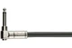 Кабель инструментальный FENDER CABLE PROFESSIONAL SERIES KILL SWITCH 15' ANGLED BLACK - изображение 2