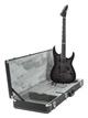 Электрогитара ESP E-II HORIZON NT-II (See Thru Black Sunburst) - изображение 5
