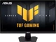 Монитор 27" ASUS TUF Gaming VG27AQME5F (90LM0D40-B01171) - изображение 1