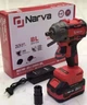 Акумуляторний гайковерт з ударом NARVA NCW-21/350BL (05-1-001) - изображение 1