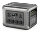 Зарядна станція Allpowers R2500 V2 1920Wh | 2500W EU - зображення 3