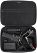 Torba SunnyLife do DJI RS 3 Mini (RO-B555) - obraz 2