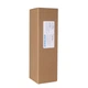 Свердло алмазне BYCON DDL 162х450 1-1/4" RCS DRY - изображение 3