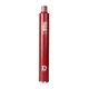 Свердло алмазне BYCON DDL 82х450 1-1/4" RCS DRY - изображение 1