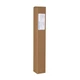 Свердло алмазне BYCON DDL 82х450 1-1/4" RCS DRY - изображение 4