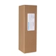 Свердло алмазне BYCON DDL 132х450 1-1/4" RCS DRY - изображение 3