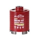 Свердло алмазне BYCON DSD 72х70 M16 Beton - изображение 1