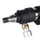 Дриль мікроударний BYCON DB-352 - изображение 5