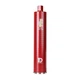 Свердло алмазне BYCON DDL 112х450 1-1/4" RCS DRY - изображение 1