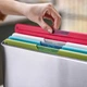 Набор разделочных досок Joseph Joseph Folio Icon Steel х4 шт Multicolour 60226 (01001130) - изображение 6