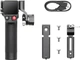 Uchwyt DJI Focus Pro Grip (CP.RN.00000360.02) - obraz 2