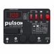 PULSO BC-40450 Пуско-зарядний пристрій для АКБ (Трансформаторний) - зображення 2