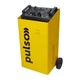 PULSO BC-40650 Пуско-зарядное устройство для АКБ (Трансформаторное) - изображение 3
