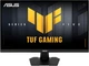 Monitor 27" ASUS TUF Gaming VG27AQ5F (90LM0D50-B01171) - obraz 1