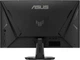 Monitor 27" ASUS TUF Gaming VG27AQ5F (90LM0D50-B01171) - obraz 5