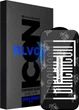 Защитное стекло для смартфона Apple iPhone 18 Pro ArmorStandart Space Black Icon (ARM91937) - изображение 1