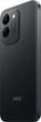 Мобільний телефон Poco&nbsp;C95 Pro 8/256GB Black (1218379) - зображення 5