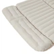 Матрац надувний для авто Mobi Garden 180x128x13 см NX22663015 beige - зображення 2