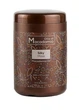 Макадамия маска Olio Di Macadamia 1000 мл - изображение 2
