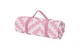 Килимок для пікніка KingCamp Sunday P2 KP2403 pink - зображення 2