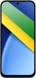 Мобільний телефон Poco&nbsp;C95 Pro 8/256GB Green (1218381) - зображення 1