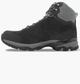 Ботинки мужские Cmp Melnick Mid Trekking Shoes Wp 44 3Q18587-U901 - изображение 1