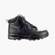 Ботинки мужские Nike Manoa Leather 45.5 Черный DC8892-001 - изображение 3