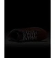 Ботинки мужские Nike Manoa Leather Se Rugged 45.5 Коричневый DC8892-800 - изображение 2