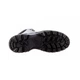 Ботинки мужские Nike Manoa Leather 45.5 Черный DC8892-001 - изображение 10