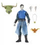 Фігурка Доктор Стрендж - Астральна форма Marvel Legends Series Doctor Strange Astral Form Hasbro - зображення 1