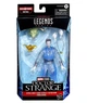 Фігурка Доктор Стрендж - Астральна форма Marvel Legends Series Doctor Strange Astral Form Hasbro - зображення 2