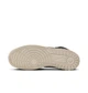 Ботинки мужские Nike Court Vision Mid Winter 42 Черный DR7882-003 - изображение 8