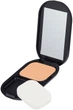 Puder do twarzy Max Factor Facefinity Compact w kompakcie 02 Ivory 10 g (8005610544953) - obraz 2