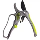 Секатор My Garden Easy 200 мм с храповым механизмом (30 мм) - изображение 4